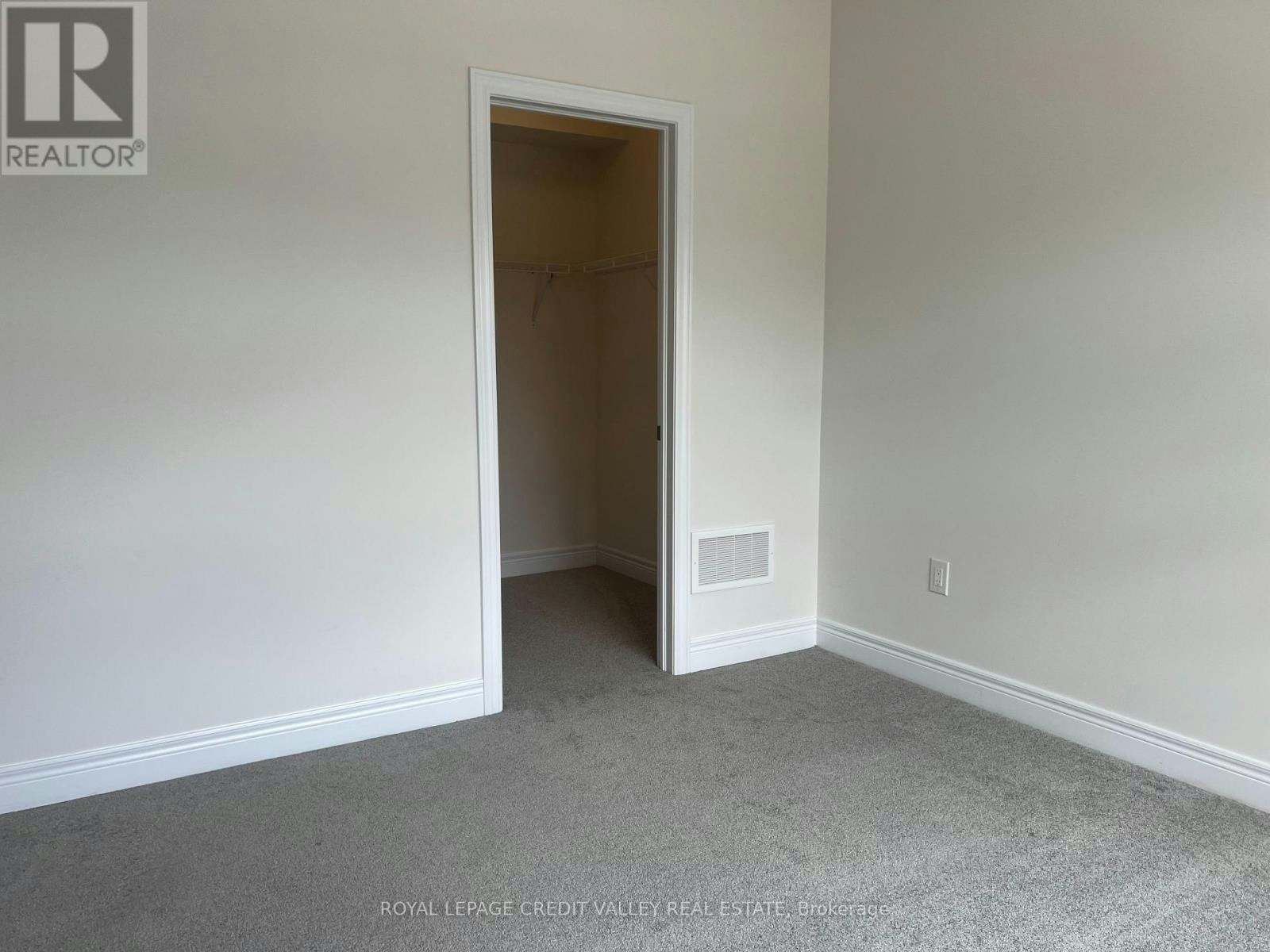 45 Kessler Drive, Brampton, ON, L6R 4E7 - 24