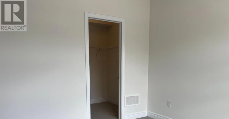 45 Kessler Drive, Brampton, ON, L6R 4E7 - 24