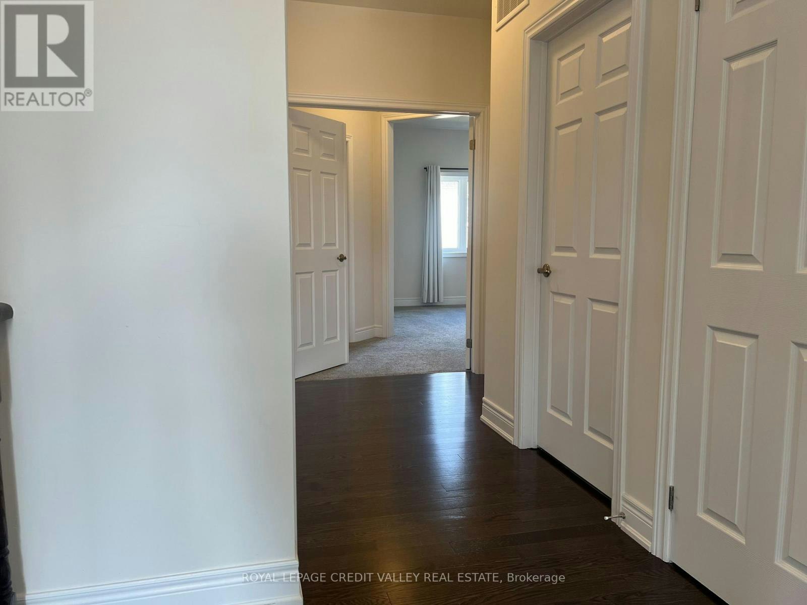 45 Kessler Drive, Brampton, ON, L6R 4E7 - 16