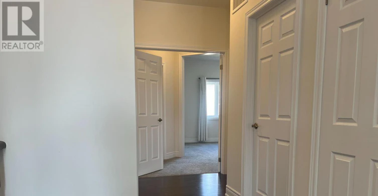 45 Kessler Drive, Brampton, ON, L6R 4E7 - 16