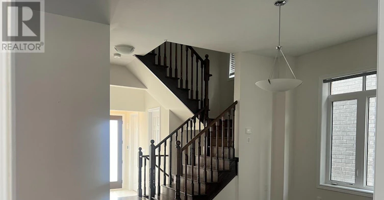 45 Kessler Drive, Brampton, ON, L6R 4E7 - 6