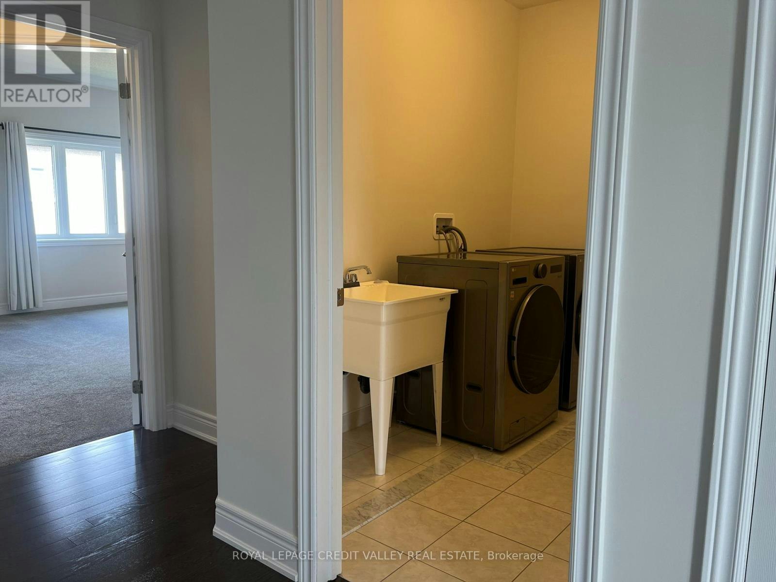 45 Kessler Drive, Brampton, ON, L6R 4E7 - 30