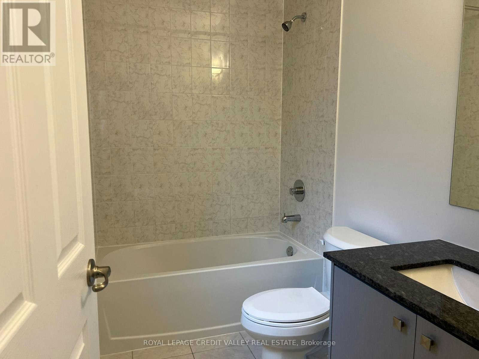 45 Kessler Drive, Brampton, ON, L6R 4E7 - 28