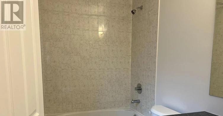 45 Kessler Drive, Brampton, ON, L6R 4E7 - 28