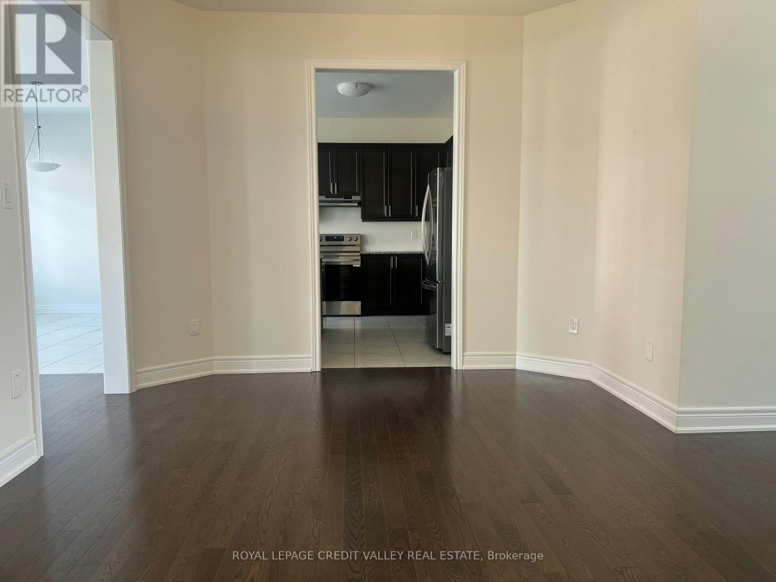 45 Kessler Drive, Brampton, ON, L6R 4E7 - 9