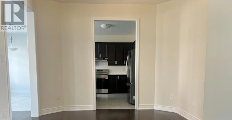 45 Kessler Drive, Brampton, ON, L6R 4E7 - 9