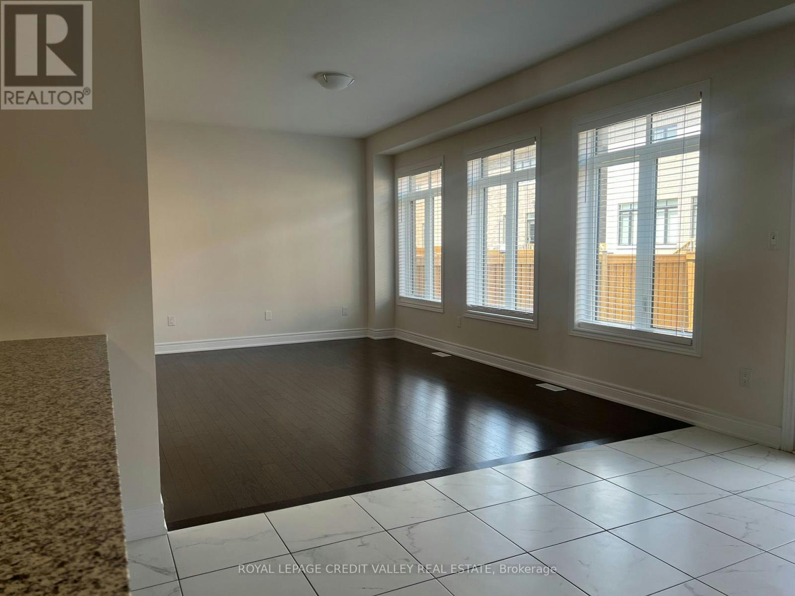 45 Kessler Drive, Brampton, ON, L6R 4E7 - 7