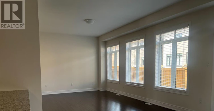 45 Kessler Drive, Brampton, ON, L6R 4E7 - 7