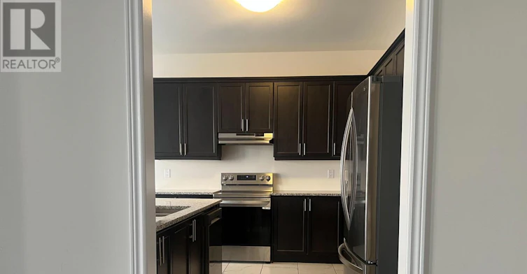 45 Kessler Drive, Brampton, ON, L6R 4E7 - 11