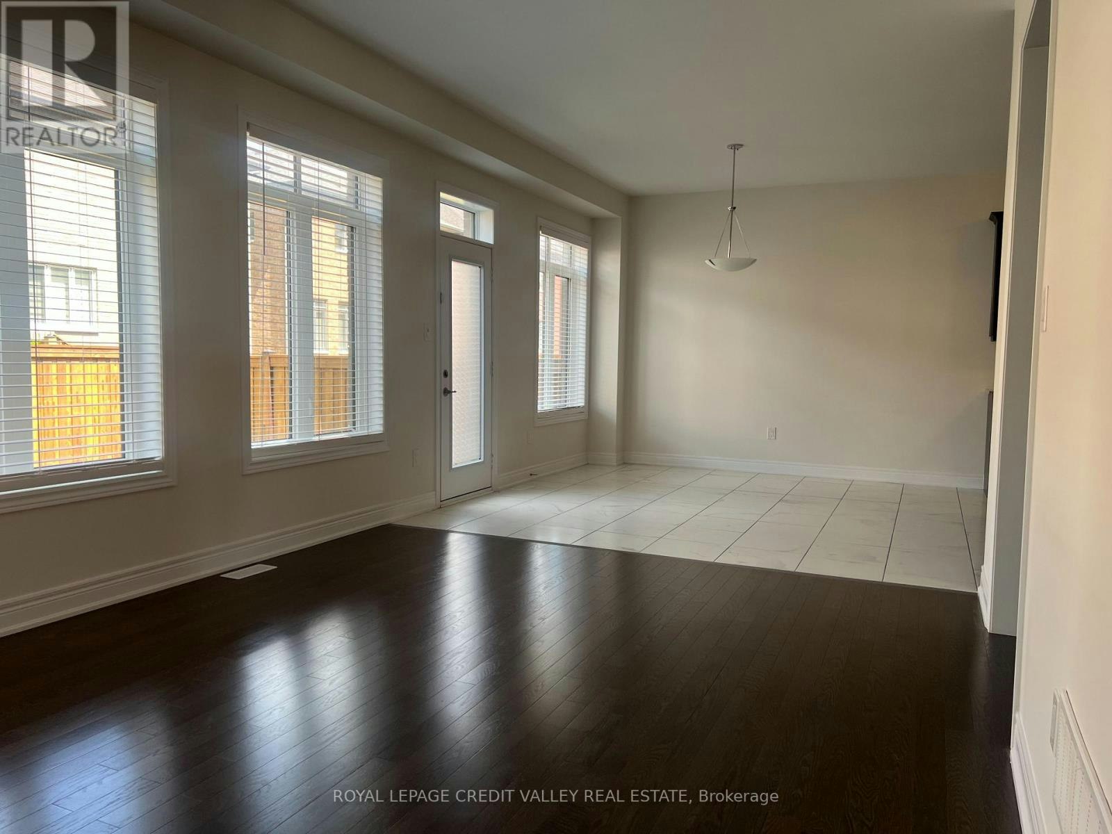 45 Kessler Drive, Brampton, ON, L6R 4E7 - 8