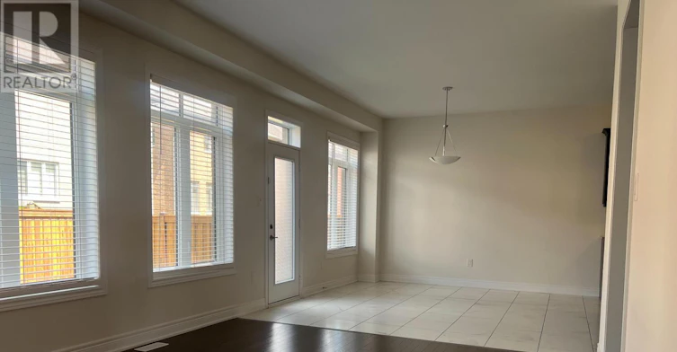 45 Kessler Drive, Brampton, ON, L6R 4E7 - 8