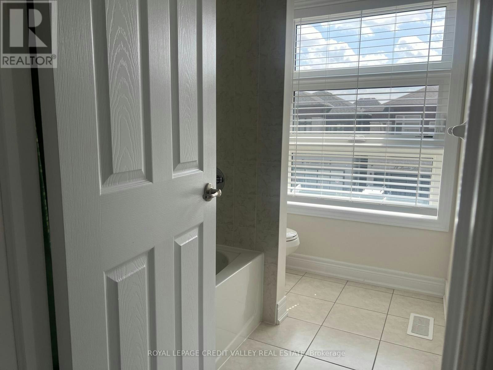 45 Kessler Drive, Brampton, ON, L6R 4E7 - 26