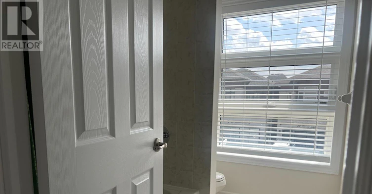 45 Kessler Drive, Brampton, ON, L6R 4E7 - 26
