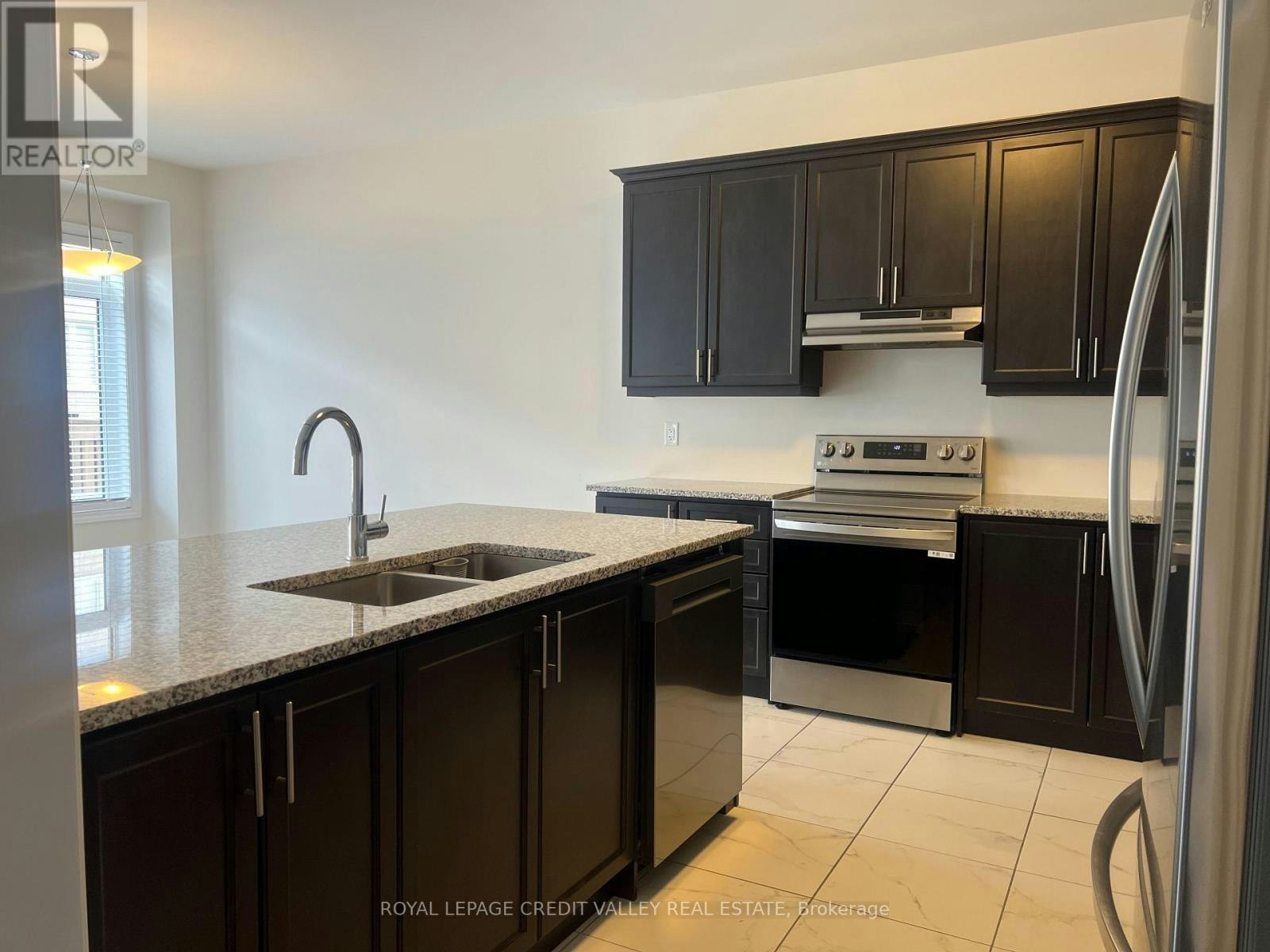 45 Kessler Drive, Brampton, ON, L6R 4E7 - 13