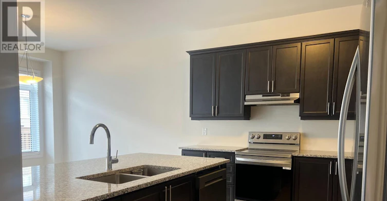 45 Kessler Drive, Brampton, ON, L6R 4E7 - 13
