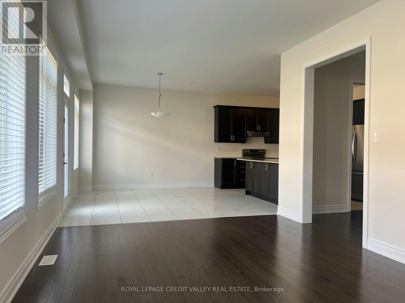 45 Kessler Drive, Brampton, ON, L6R 4E7 - 10
