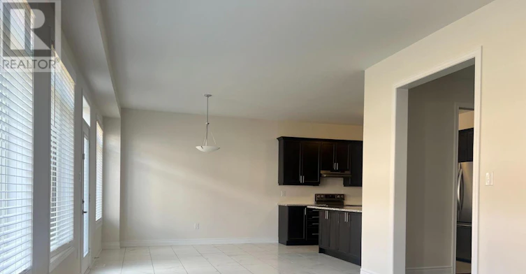 45 Kessler Drive, Brampton, ON, L6R 4E7 - 10