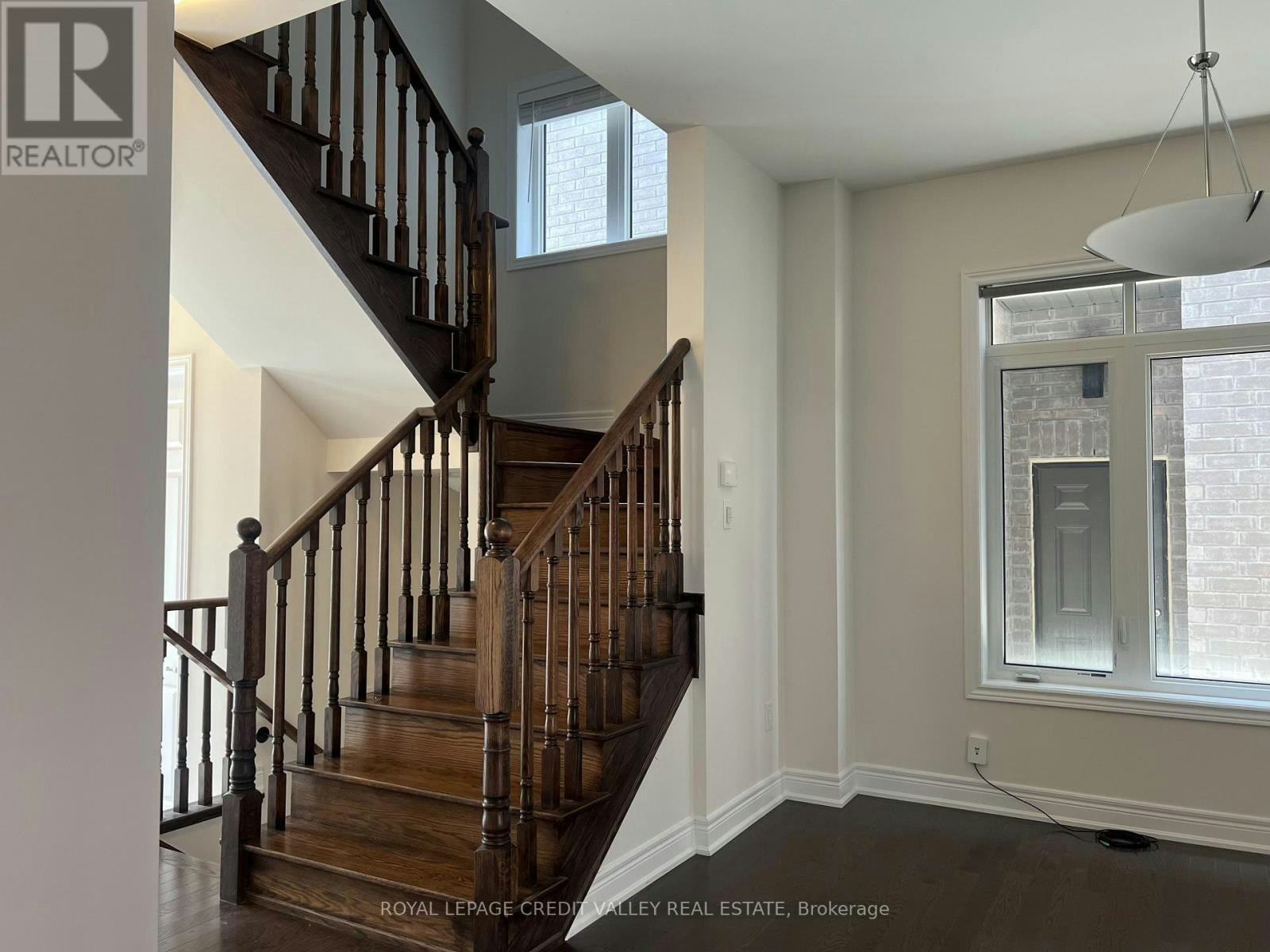 45 Kessler Drive, Brampton, ON, L6R 4E7 - 15