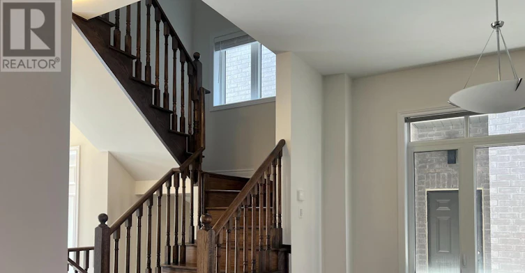 45 Kessler Drive, Brampton, ON, L6R 4E7 - 15