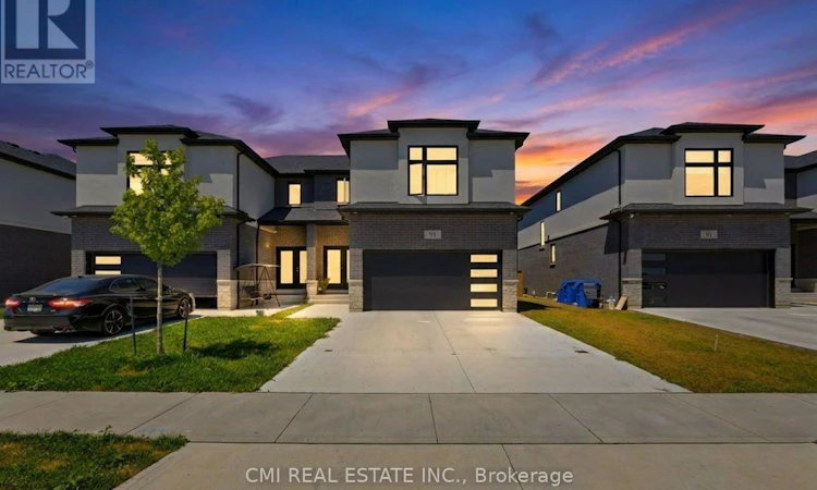 10B-93 Eagle Street