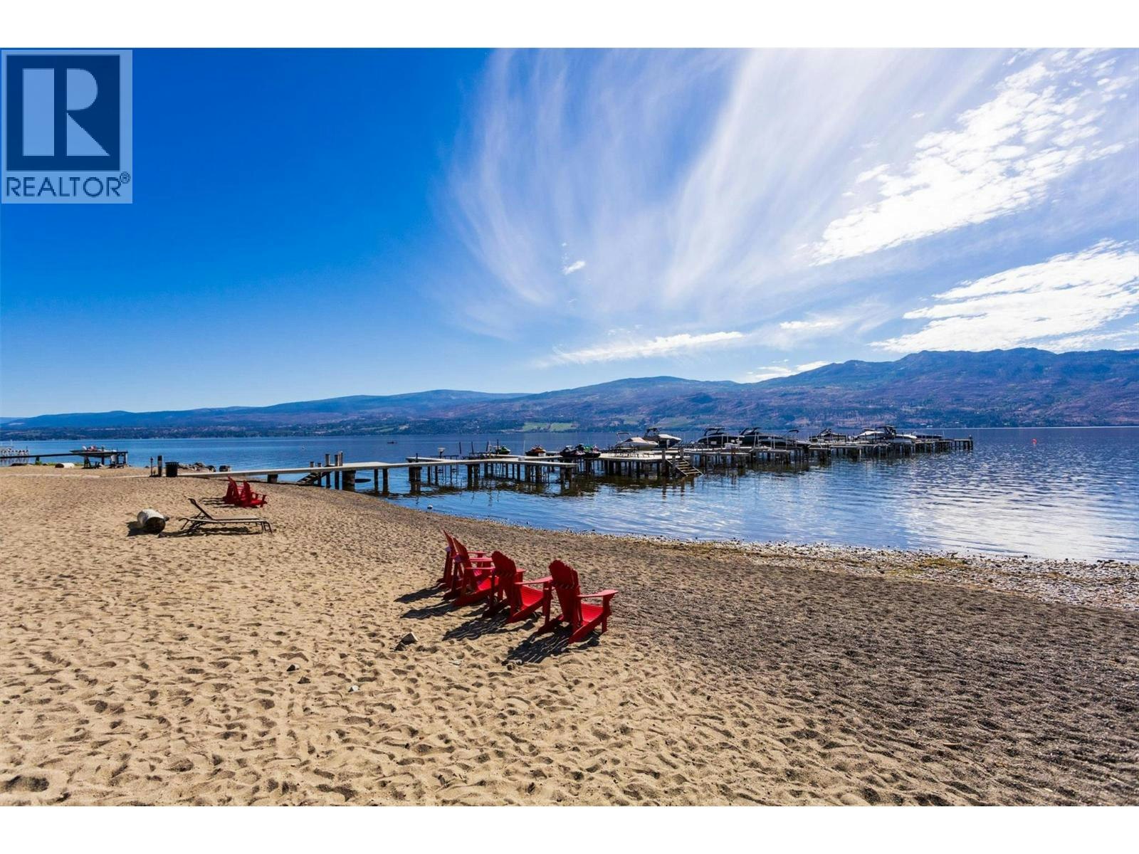 6404-4026 N Pritchard Drive, West Kelowna, BC, V4T 3E4