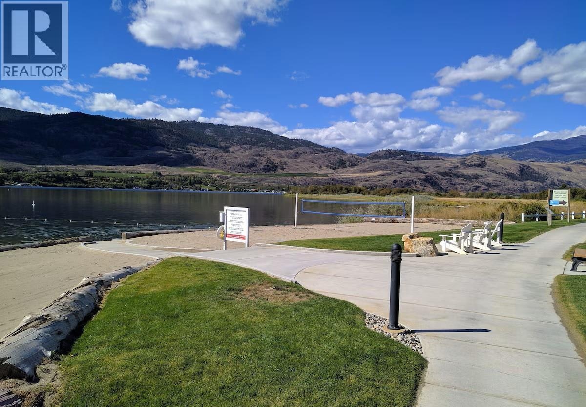 109-2450 Radio Tower Road, Osoyoos, BC, V0H 1T1