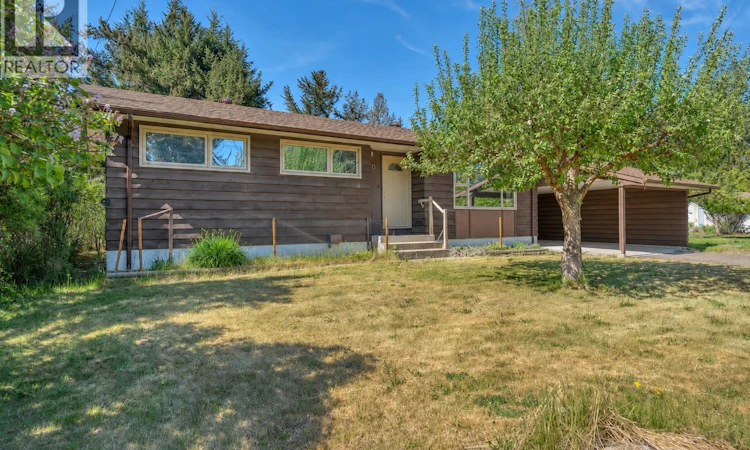 110 Glenview Crescent