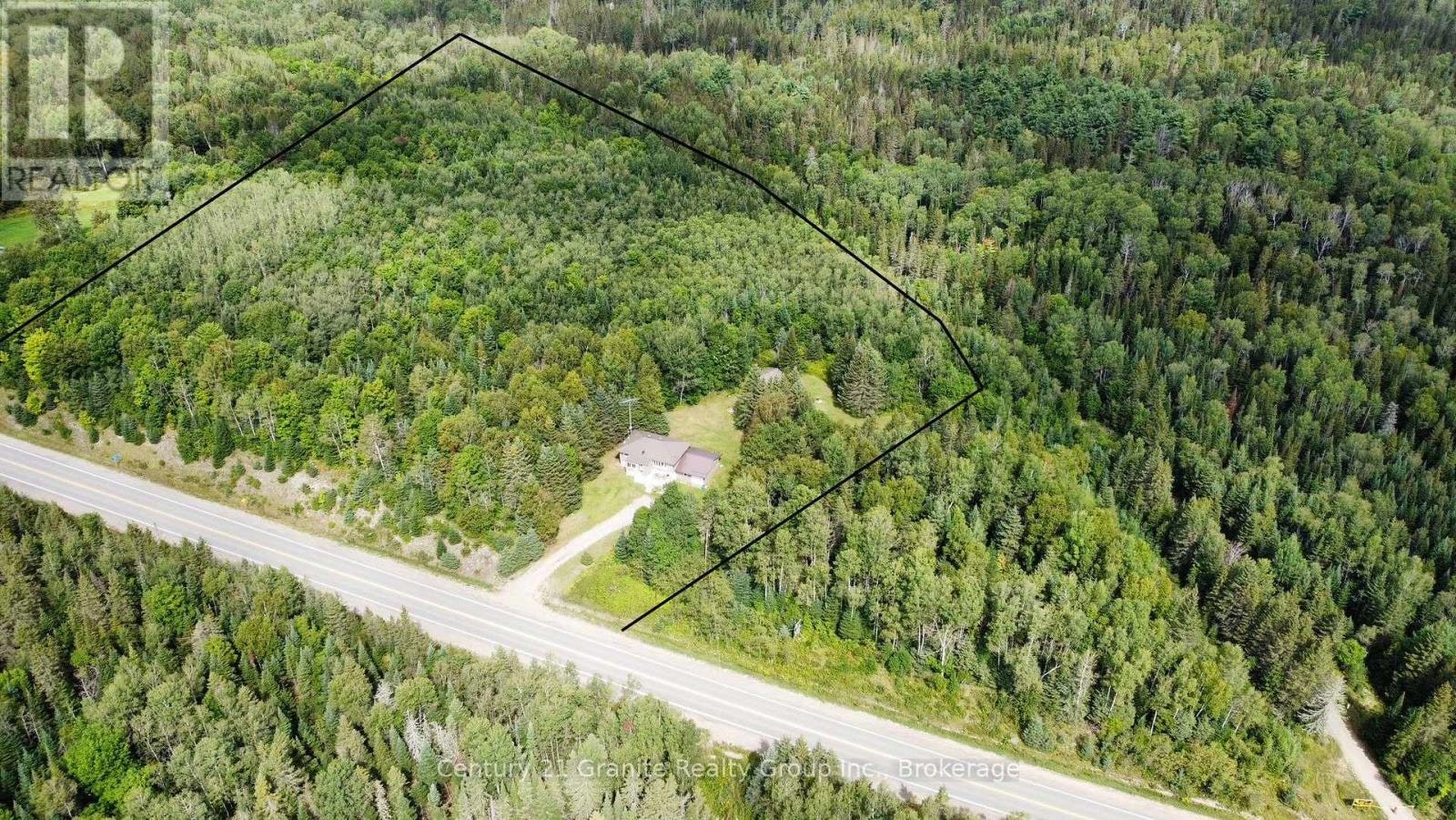 33333 62 Hwy Highway, Hastings Highlands, ON, K0L 2S0