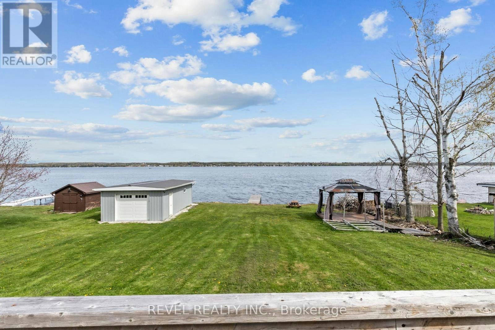 151 Beehive Drive, Kawartha Lakes, ON, K0M 1G0
