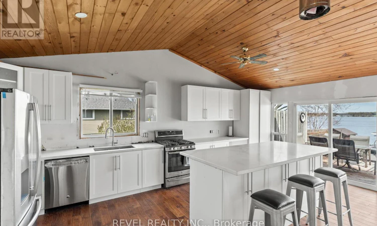 151 Beehive Drive