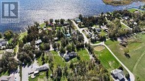 78 Thomas Drive, Kawartha Lakes, ON, K0M 1N0