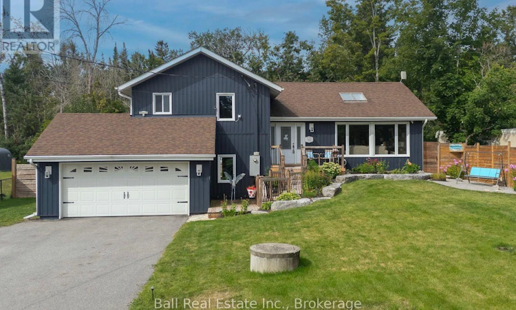 118 Echo Bay Road E