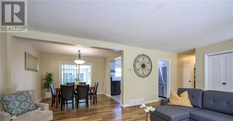 UPPER-6 Kirkton Court, London, ON, N5X 1T2 - 6