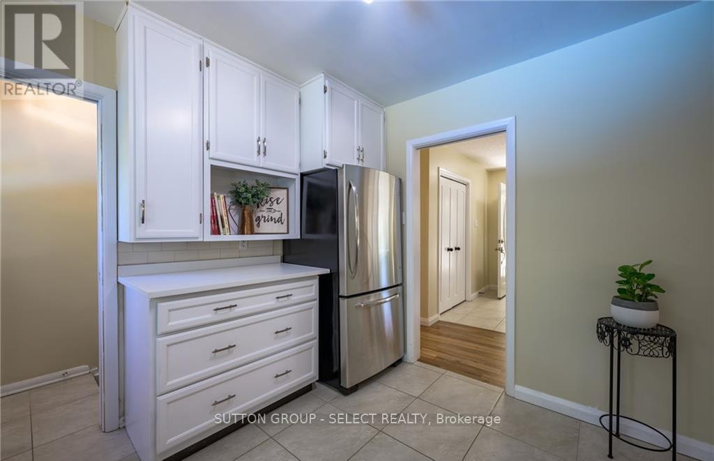 UPPER-6 Kirkton Court, London, ON, N5X 1T2 - 14