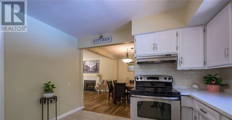UPPER-6 Kirkton Court, London, ON, N5X 1T2 - 15