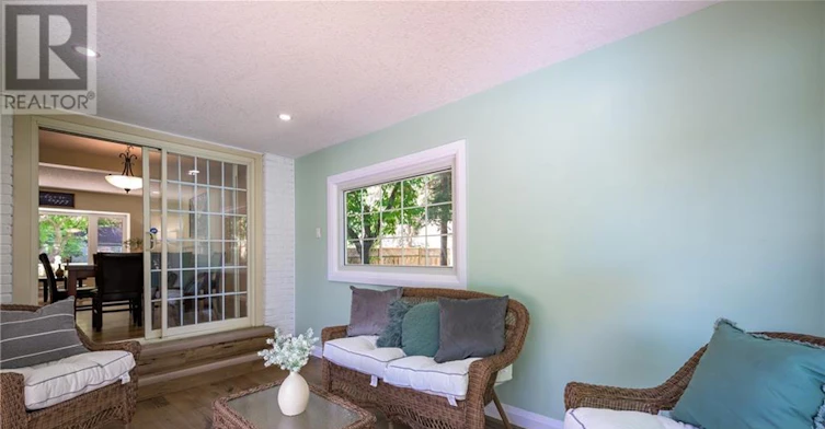 UPPER-6 Kirkton Court, London, ON, N5X 1T2 - 10