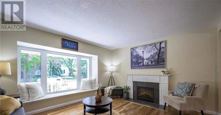UPPER-6 Kirkton Court, London, ON, N5X 1T2 - 3
