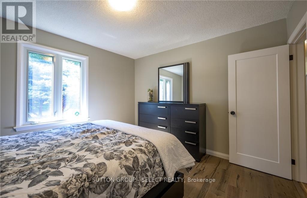 UPPER-6 Kirkton Court, London, ON, N5X 1T2 - 18