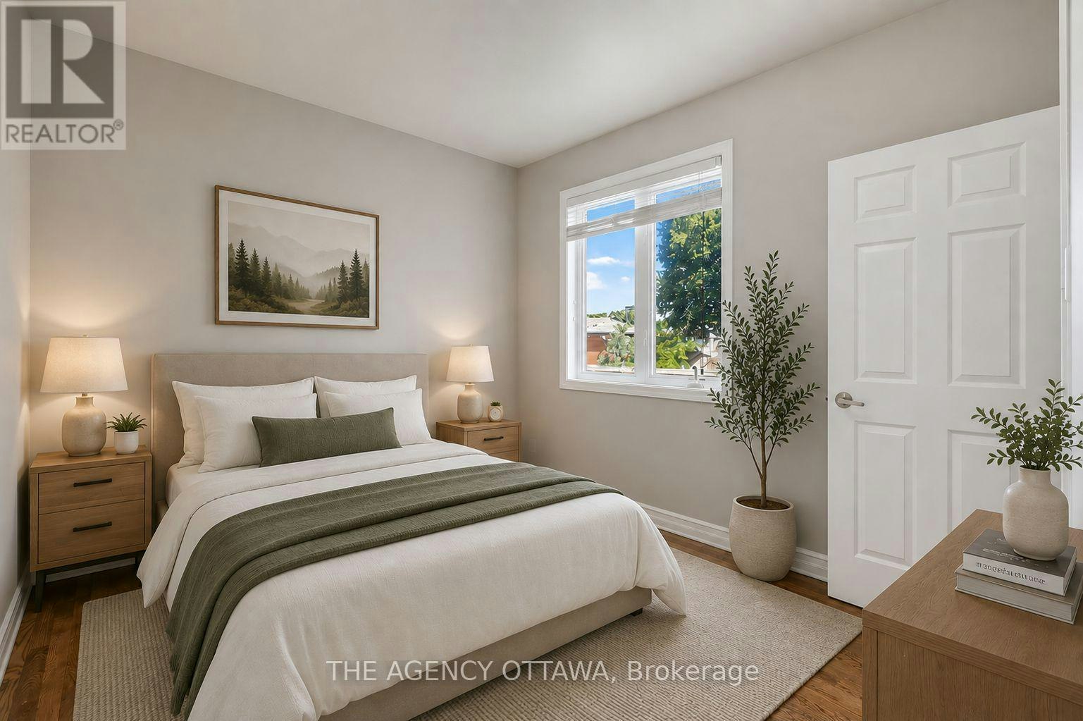 203-711 Churchill Avenue N, Ottawa, ON, K1Z 7J9 - 30