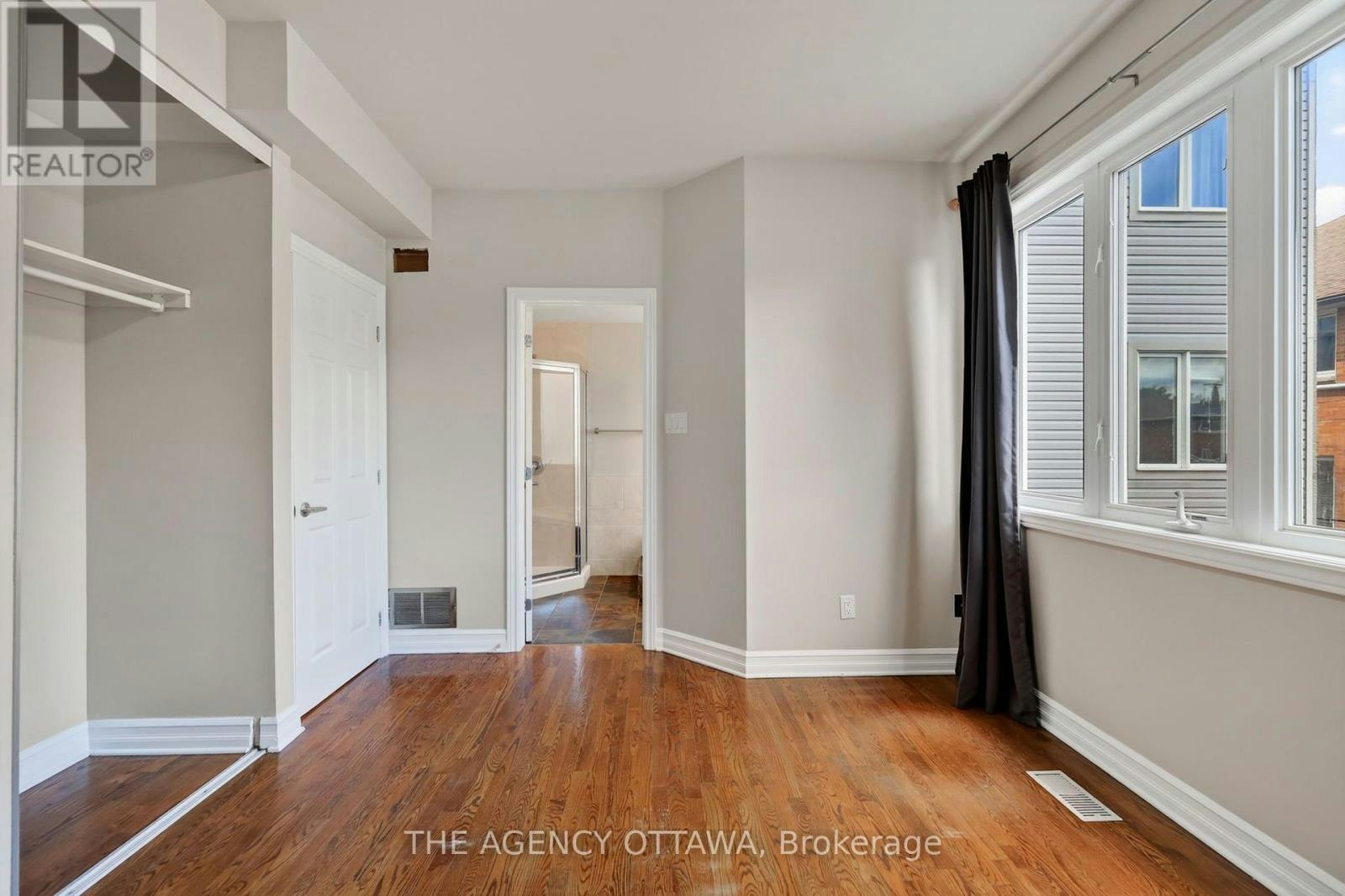 203-711 Churchill Avenue N, Ottawa, ON, K1Z 7J9 - 27