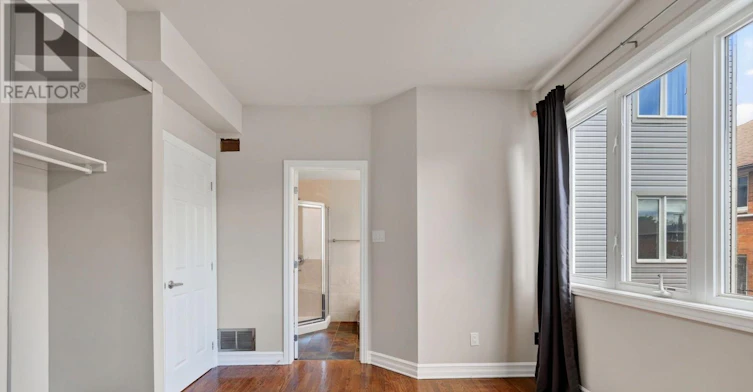 203-711 Churchill Avenue N, Ottawa, ON, K1Z 7J9 - 27