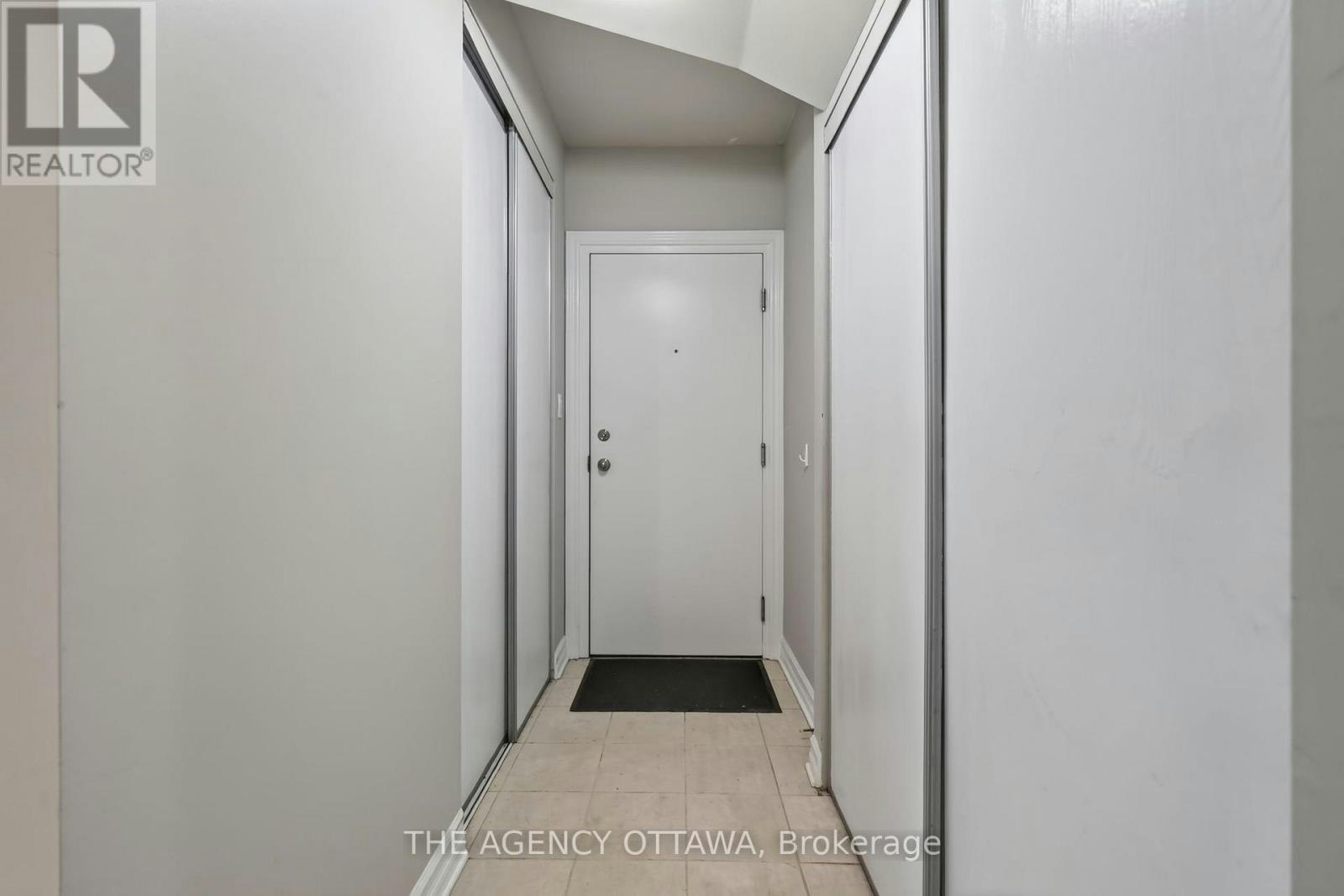 203-711 Churchill Avenue N, Ottawa, ON, K1Z 7J9 - 6