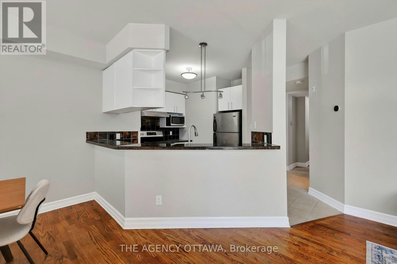 203-711 Churchill Avenue N, Ottawa, ON, K1Z 7J9 - 14