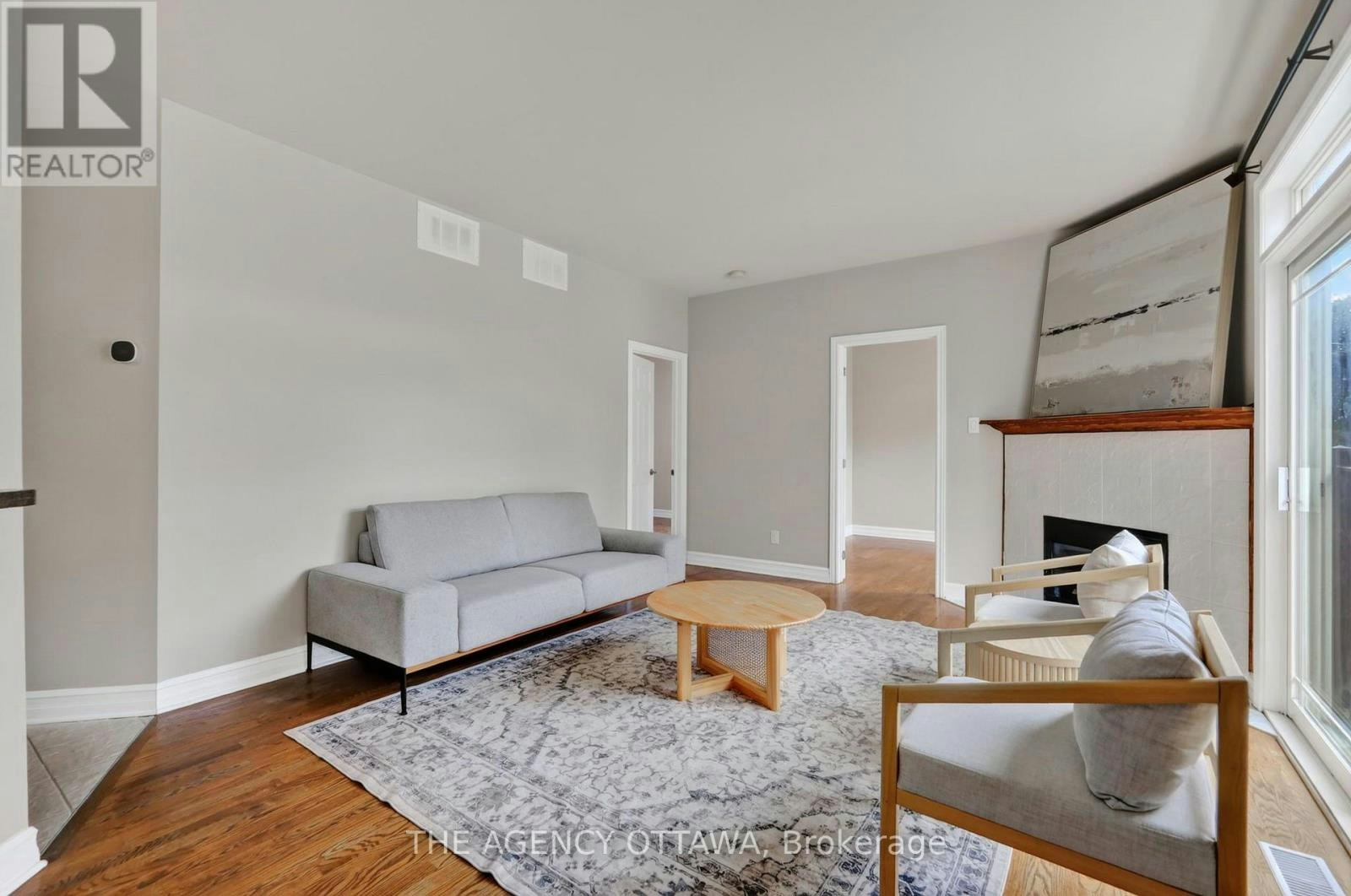 203-711 Churchill Avenue N, Ottawa, ON, K1Z 7J9 - 13