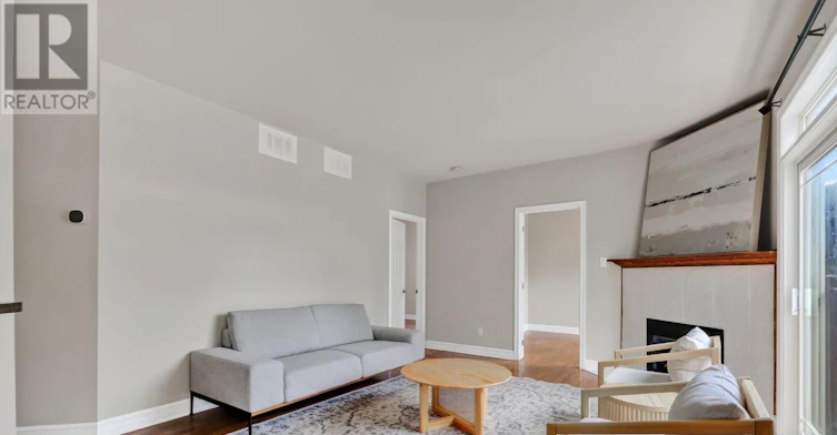 203-711 Churchill Avenue N, Ottawa, ON, K1Z 7J9 - 13