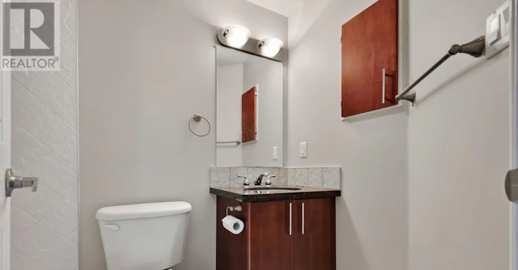 203-711 Churchill Avenue N, Ottawa, ON, K1Z 7J9 - 34