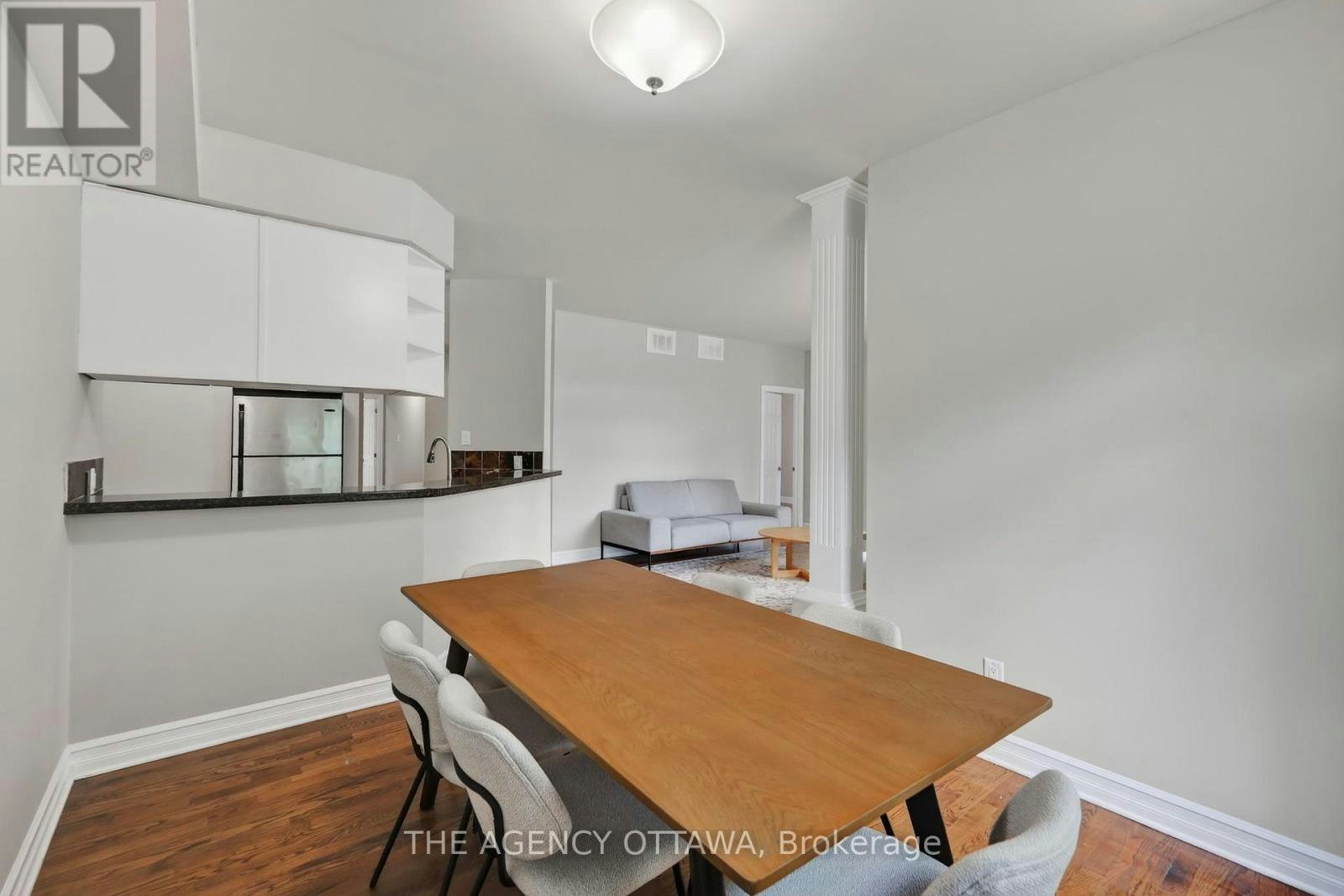 203-711 Churchill Avenue N, Ottawa, ON, K1Z 7J9 - 23
