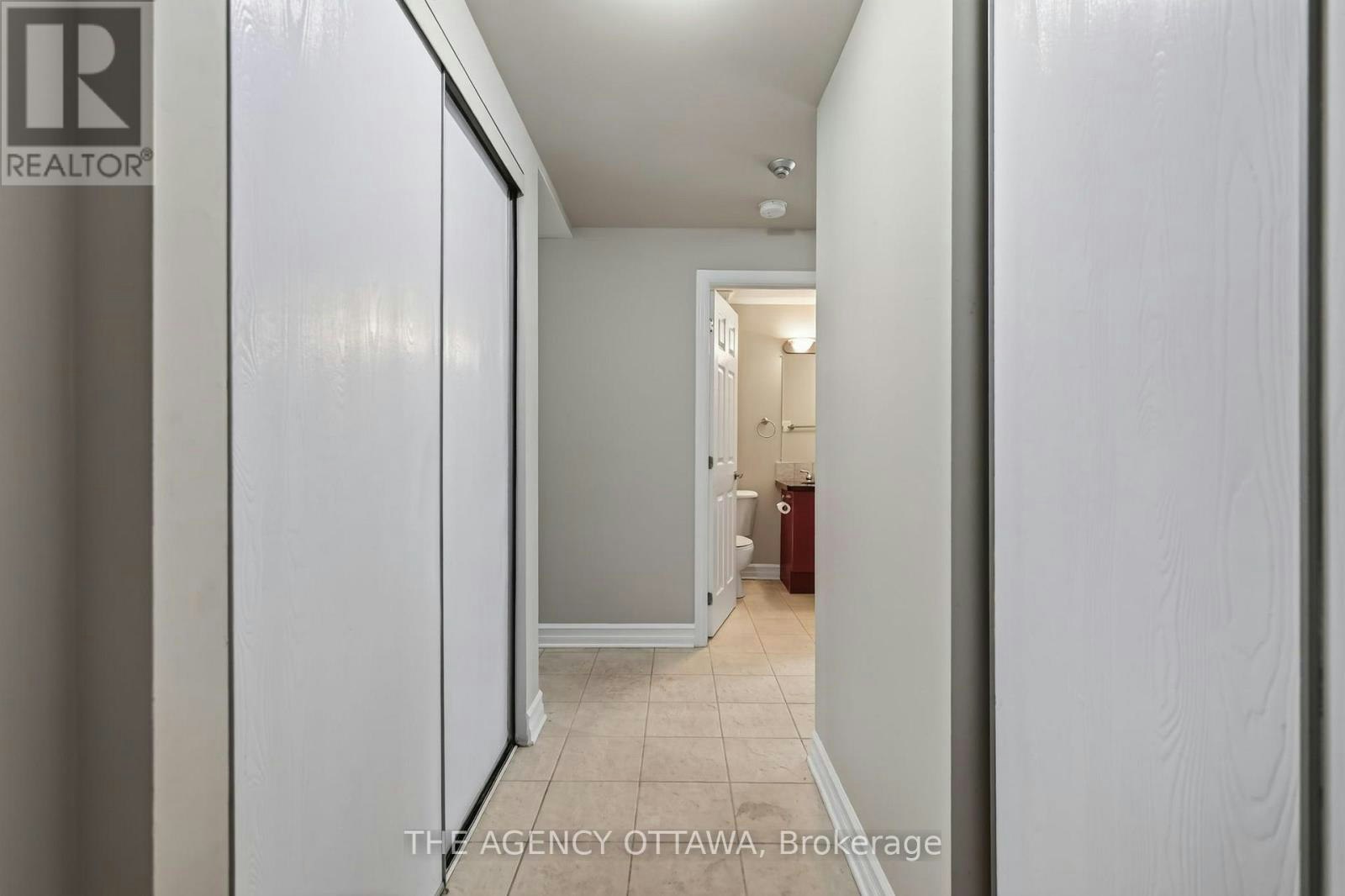 203-711 Churchill Avenue N, Ottawa, ON, K1Z 7J9 - 8