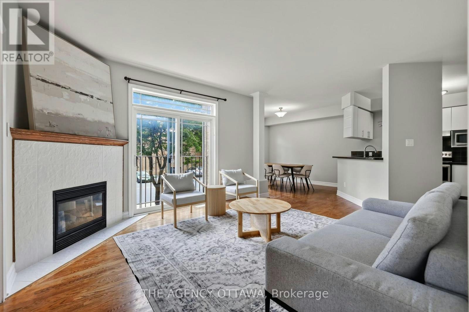 203-711 Churchill Avenue N, Ottawa, ON, K1Z 7J9 - 12