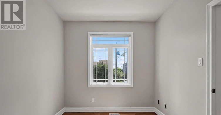 203-711 Churchill Avenue N, Ottawa, ON, K1Z 7J9 - 37